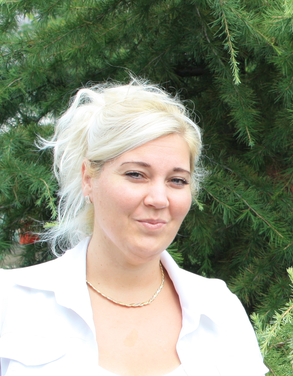 A nyertes1 fényképe