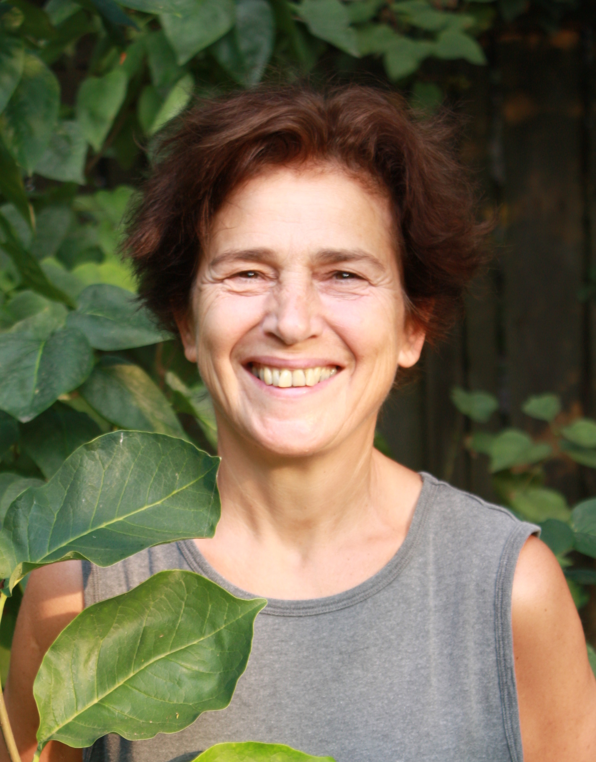 A nyertes2 fényképe