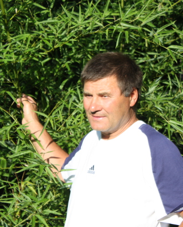 A nyertes2 fényképe