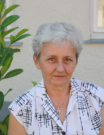 A nyertes1 fényképe