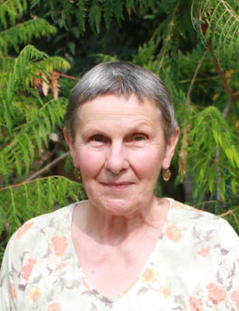 A nyertes2 fényképe