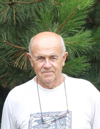 A nyertes1 fényképe