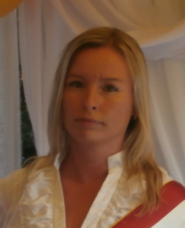 A nyertes2 fényképe