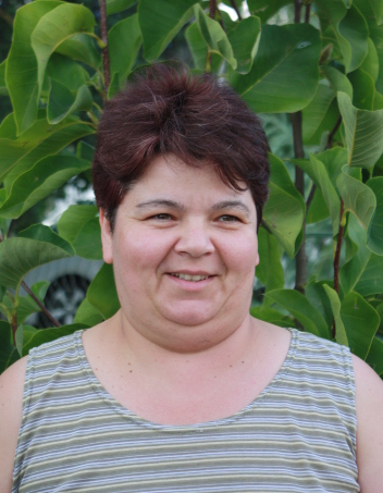 A nyertes1 fényképe