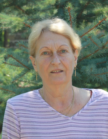 A nyertes2 fényképe